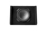 Kenwood eXcelon 10