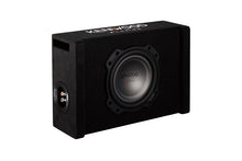 Load image into Gallery viewer, Kenwood eXcelon 8” Oversized Shallow Subwoofer