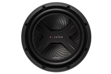 Load image into Gallery viewer, Kenwood eXcelon 10&quot; Subwoofer