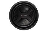 Kenwood eXcelon 10