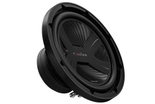 Load image into Gallery viewer, Kenwood eXcelon 10&quot; Subwoofer