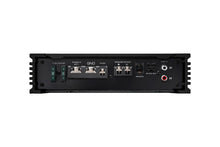 Load image into Gallery viewer, Kenwood eXcelon Class D Mono Power Amplifier