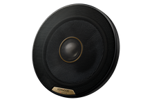 Load image into Gallery viewer, Kenwood eXcelon High-Resolution Audio Certified
6-1/2&quot; 2-way Speaker