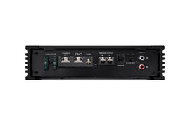 Kenwood eXcelon Class D Mono Power Amplifier