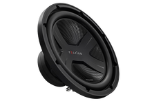 Load image into Gallery viewer, Kenwood eXcelon 12&quot; Subwoofer