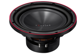 Kenwood eXcelon 12