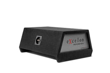 Load image into Gallery viewer, Kenwood eXcelon 12&quot; Oversized Subwoofer with Sealed Down-Firing Enclosure