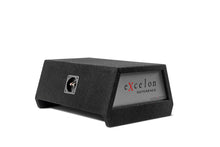 Load image into Gallery viewer, Kenwood eXcelon 10&quot; Oversized Subwoofer with Sealed Down-Firing Enclosure