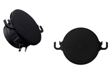 Load image into Gallery viewer, Kenwood eXcelon 2-3/4&quot; Cutom Fit Speaker