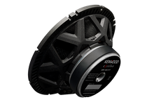 Load image into Gallery viewer, Kenwood eXcelon High-Resolution Audio Certified
7&quot; Component Speaker