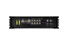 Load image into Gallery viewer, Kenwood eXcelon Class D Mono 4-Channel Power Amplifier