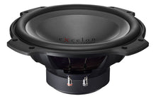 Load image into Gallery viewer, Kenwood eXcelon Reference 12&quot; Oversized Subwoofer