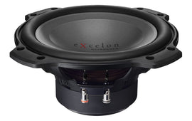 Kenwood eXcelon Reference 10