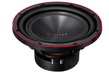 Load image into Gallery viewer, Kenwood eXcelon 12&quot; Subwoofer (4?)