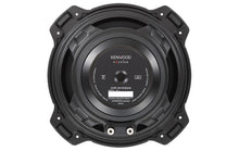 Load image into Gallery viewer, Kenwood eXcelon Reference 10&quot; Oversized Subwoofer