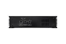 Load image into Gallery viewer, Kenwood eXcelon Class D Mono Power Amplifier