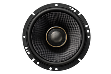Load image into Gallery viewer, Kenwood eXcelon High-Resolution Audio Certified
6-1/2&quot; 2-way Speaker