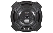 Load image into Gallery viewer, Kenwood eXcelon Reference 12&quot; Oversized Subwoofer