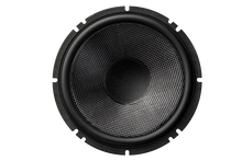 Load image into Gallery viewer, Kenwood eXcelon High-Resolution Audio Certified
7&quot; Component Speaker