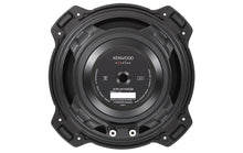 Load image into Gallery viewer, Kenwood eXcelon Reference 10&quot; Oversized Subwoofer