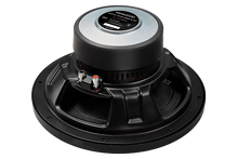 Load image into Gallery viewer, Kenwood eXcelon 12&quot; Subwoofer (2?)