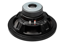 Load image into Gallery viewer, Kenwood eXcelon 12&quot; Subwoofer
