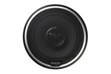 Load image into Gallery viewer, Kenwood eXcelon 5-1/4&quot; 2-way 2 Speaker