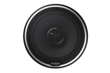 Load image into Gallery viewer, Kenwood eXcelon 6-1/2&quot; 2-way 2 Speaker