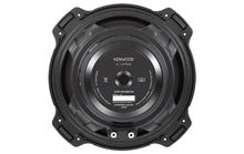 Load image into Gallery viewer, Kenwood eXcelon Reference 12&quot; Oversized Subwoofer