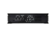 Load image into Gallery viewer, Kenwood eXcelon Class D Mono 4-Channel Power Amplifier