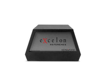 Load image into Gallery viewer, Kenwood eXcelon 12&quot; Oversized Subwoofer with Sealed Down-Firing Enclosure