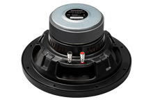 Load image into Gallery viewer, Kenwood eXcelon 10&quot; Subwoofer