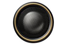 Load image into Gallery viewer, Kenwood eXcelon High-Resolution Audio Certified
7&quot; Component Speaker