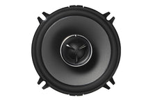 Load image into Gallery viewer, Kenwood eXcelon 5-1/4&quot; 2-way 2 Speaker