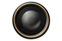 Load image into Gallery viewer, Kenwood eXcelon High-Resolution Audio Certified
6-1/2&quot; Component Speaker