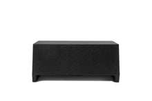 Load image into Gallery viewer, Kenwood eXcelon 10&quot; Oversized Subwoofer with Sealed Down-Firing Enclosure