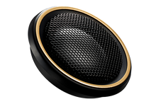 Load image into Gallery viewer, Kenwood eXcelon High-Resolution Audio Certified
7&quot; Component Speaker