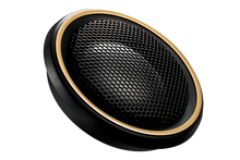 Load image into Gallery viewer, Kenwood eXcelon High-Resolution Audio Certified
6-1/2&quot; Component Speaker