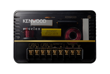 Load image into Gallery viewer, Kenwood eXcelon High-Resolution Audio Certified
7&quot; Component Speaker