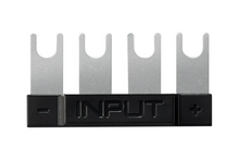 Load image into Gallery viewer, Kenwood eXcelon High-Resolution Audio Certified
7&quot; Component Speaker