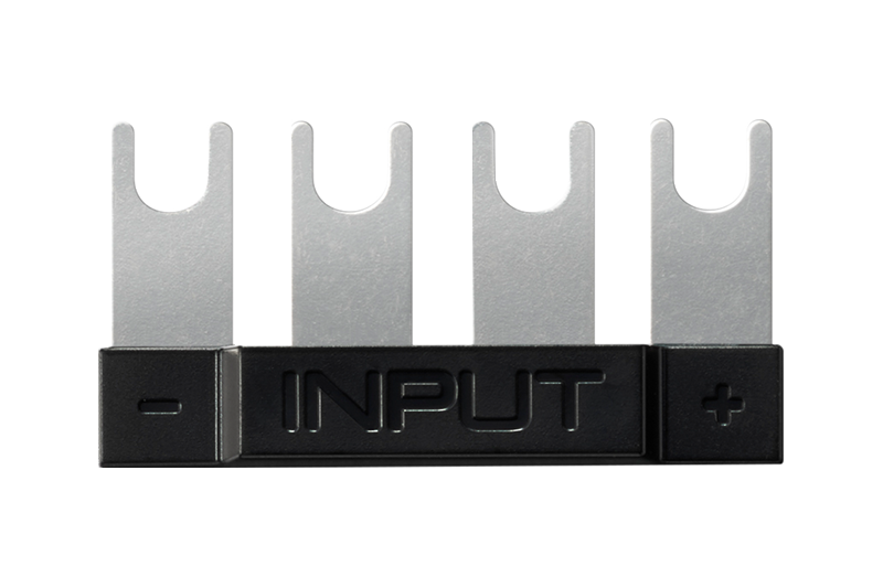 Kenwood eXcelon High-Resolution Audio Certified
6-1/2" Component Speaker