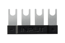 Load image into Gallery viewer, Kenwood eXcelon High-Resolution Audio Certified
6-1/2&quot; Component Speaker