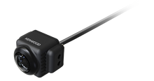 Load image into Gallery viewer, Kenwood eXcelon  High Definition Rearview Camera with Universal Mounting Hardware