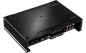 Kenwood eXcelon Class D 5-Channel Power Amplifier