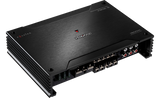 Kenwood eXcelon Class D 5-Channel Power Amplifier