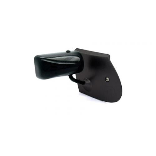 APR Formula 3 Carbon Fiber Mirror/Black Toyota/Celica 00-05