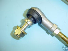 Load image into Gallery viewer, 96-06 Ford Taurus Powergrid Front Swaybar End Links