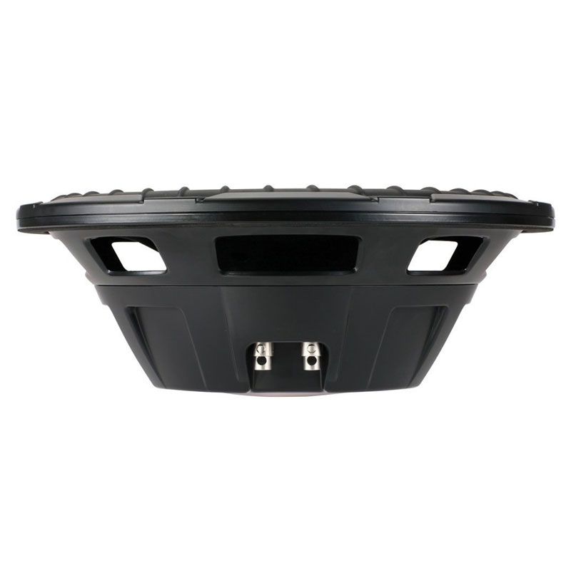 KICKER 12" CompRT 2 Ohm
