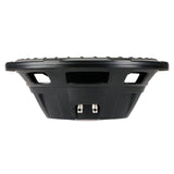 KICKER 12