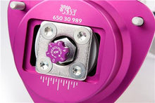 Load image into Gallery viewer, KW Clubsport Kit 2-Way w/ Top Mounts Scion FR-S/Subaru BRZ